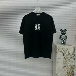 Picture of Givenchy T Shirts Short _SKUGivenchyS-XXLxqtn2735176